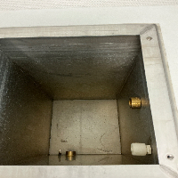 Van Der Heijden Kuhl Mobil image 2